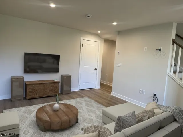 $574,990 | 58 Silas Road, Unit G, Netcong, NJ 07857