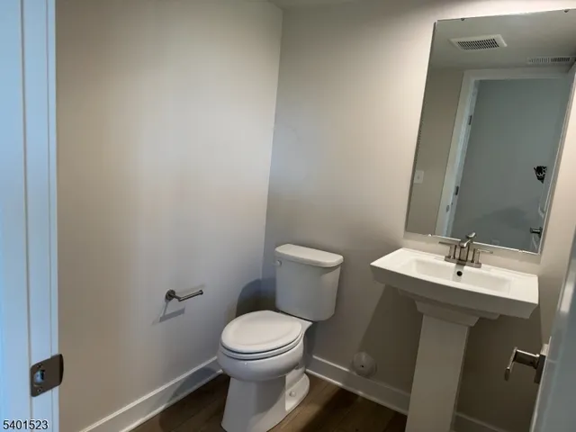 $574,990 | 58 Silas Road, Unit G, Netcong, NJ 07857