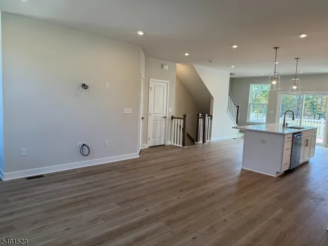 $574,990 | 58 Silas Road, Unit G, Netcong, NJ 07857