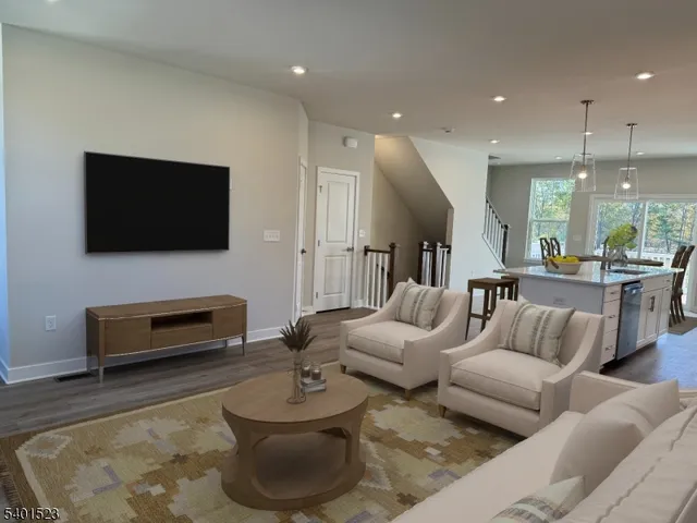 $574,990 | 58 Silas Road, Unit G, Netcong, NJ 07857