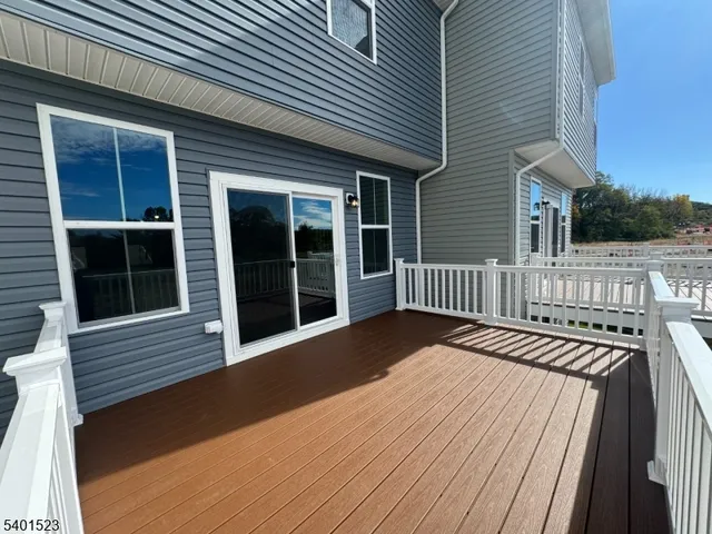 $574,990 | 58 Silas Road, Unit G, Netcong, NJ 07857