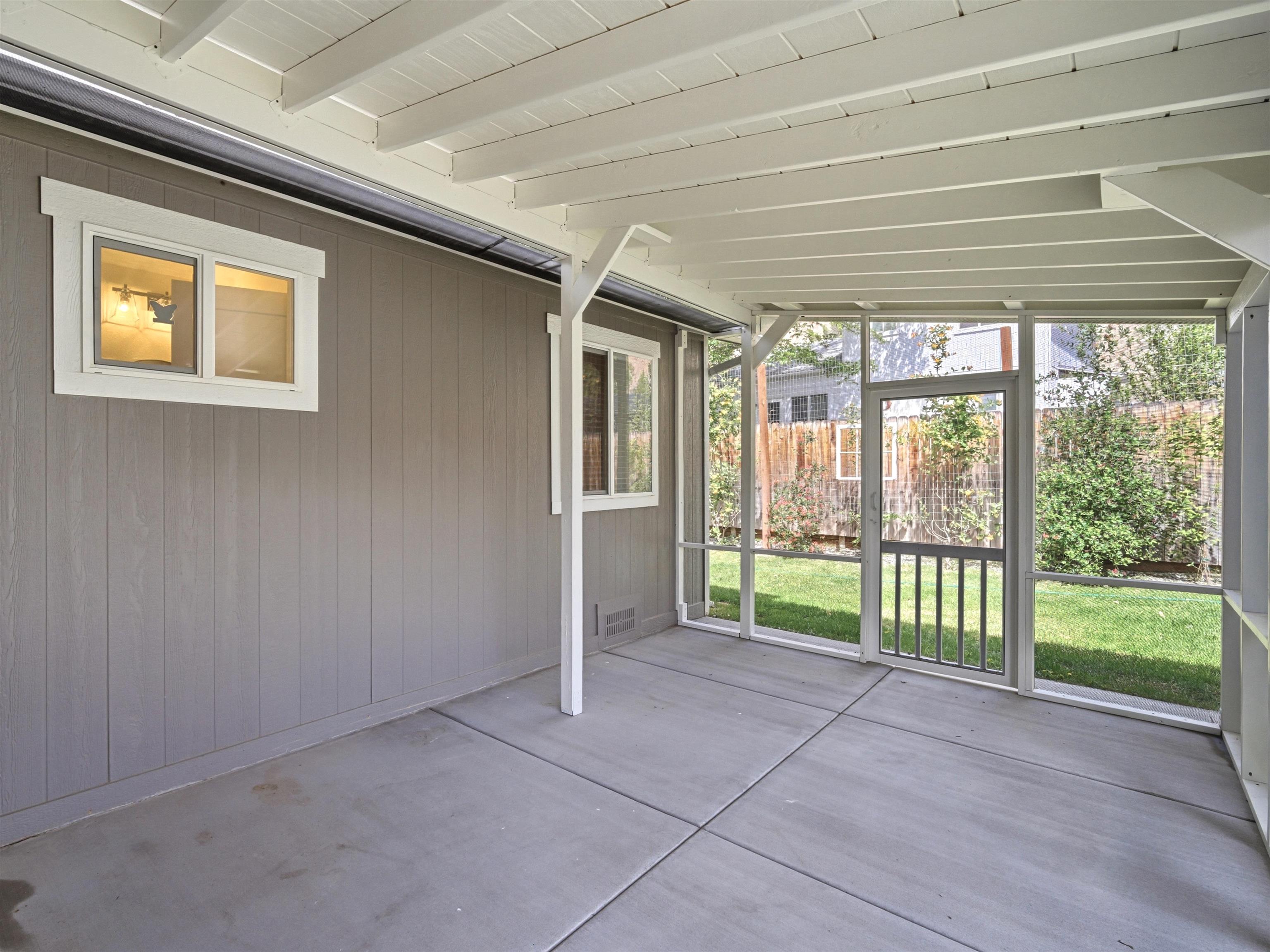 520 Rosa Street Palisade, CO 81526 - Photo 20 of 26 Gallery Image 20