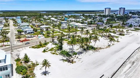 $3,500,000 | 3880 Estero Boulevard, Fort Myers Beach, FL 33931