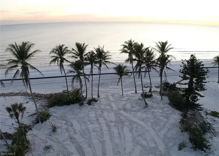 $3,500,000 | 3880 Estero Boulevard, Fort Myers Beach, FL 33931