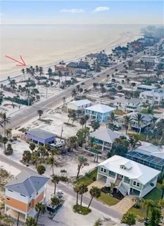 $3,500,000 | 3880 Estero Boulevard, Fort Myers Beach, FL 33931