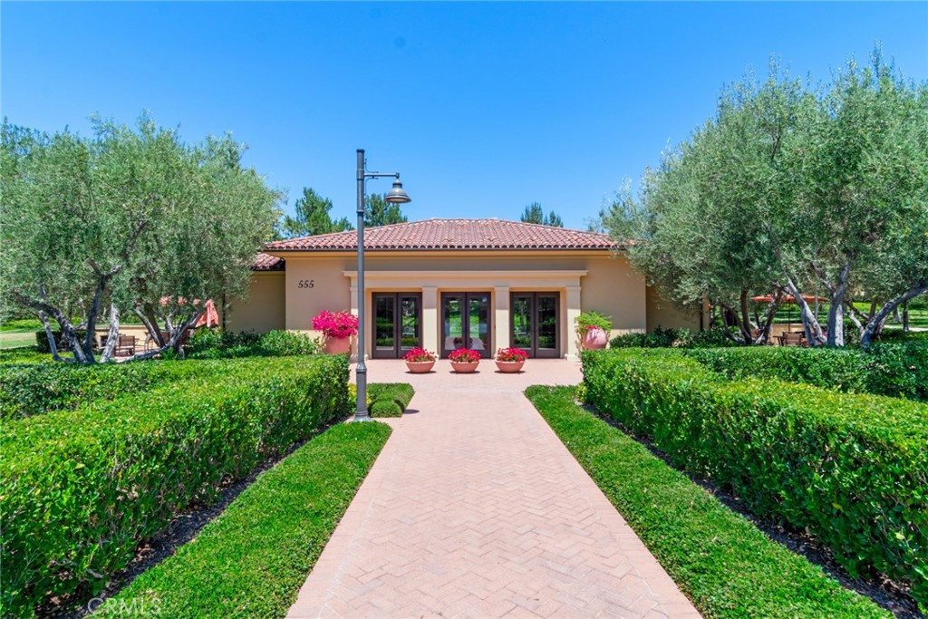 161 Working Ranch Irvine, CA 92602 - Photo 26 of 33