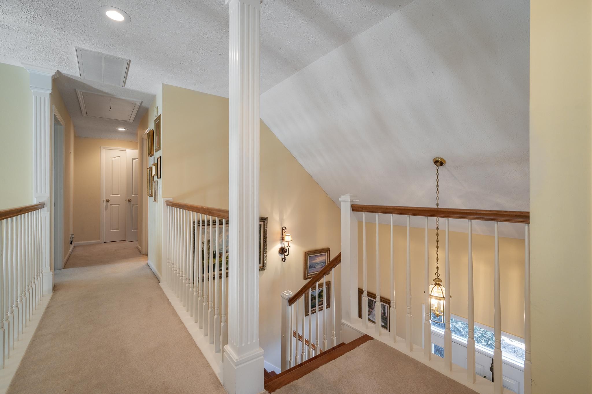 2407 Taylor Close Murfreesboro, TN 37130 - Photo 21 of 42