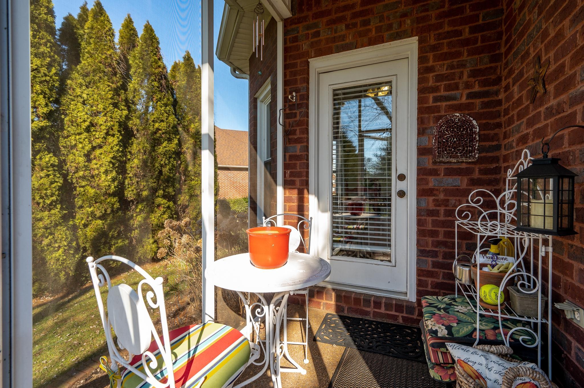 2407 Taylor Close Murfreesboro, TN 37130 - Photo 31 of 42