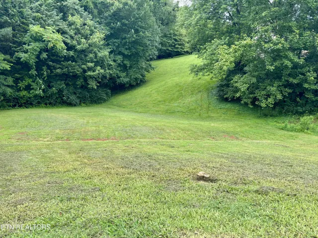 $300,000 | 680 Ronald Drive, Talbott, TN 37877