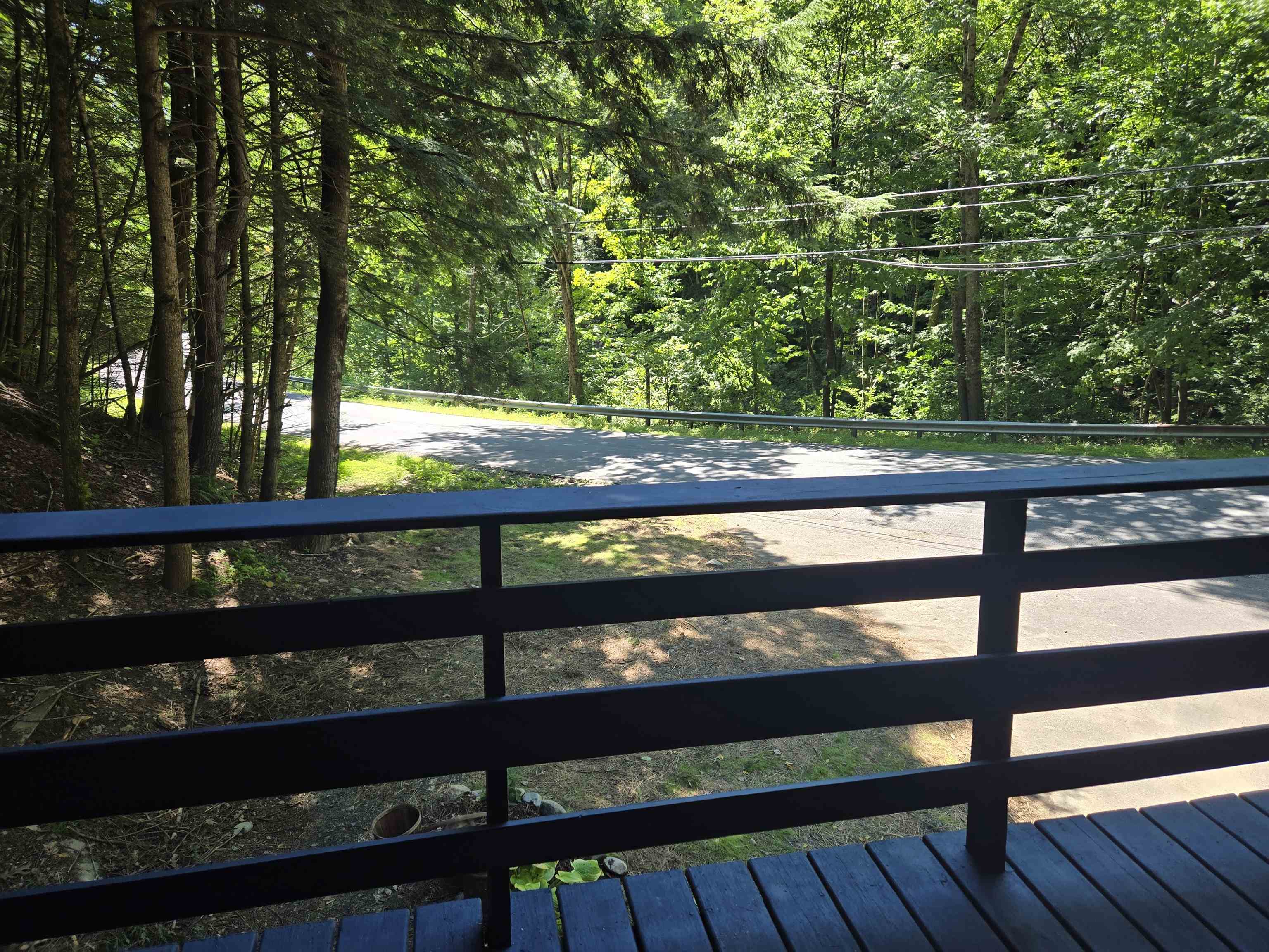 389 Dothan Road Hartford, VT 05001 - Photo 15 of 23 Gallery Image 15