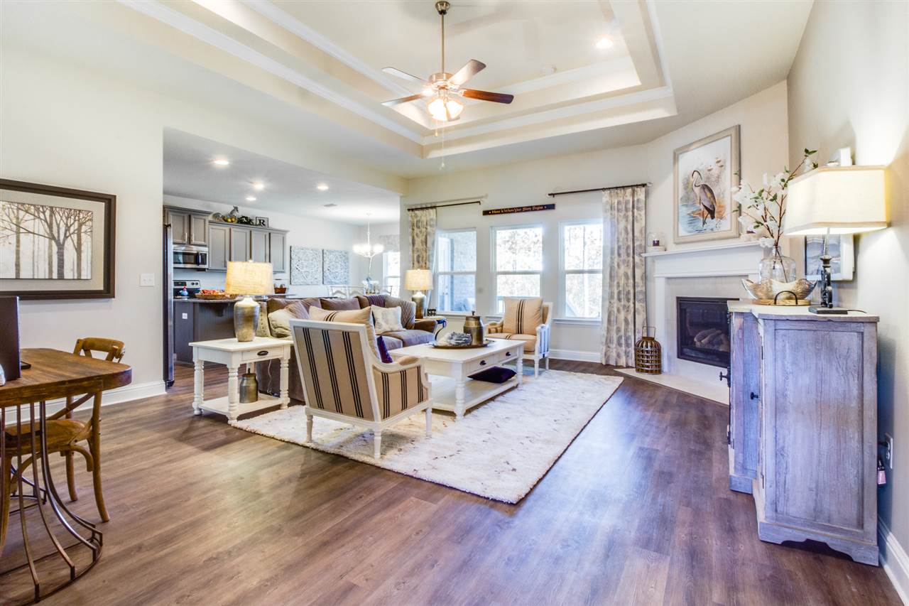 31351 Spoonbill Road Daphne, AL 36527 - Photo 2 of 21