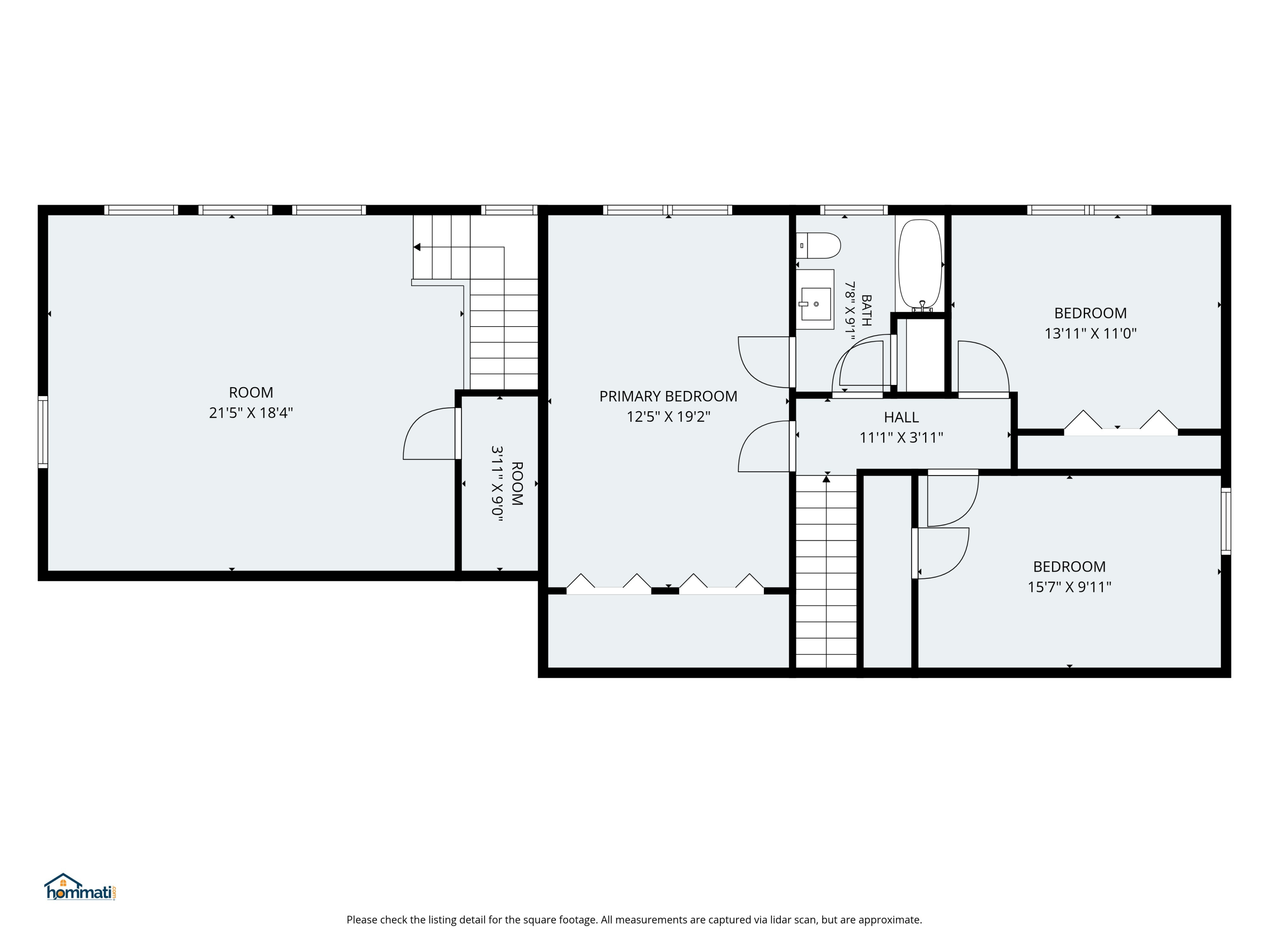 463 Kelley Road Pittston, ME 04345 - Photo 65 of 66 Gallery Image 65