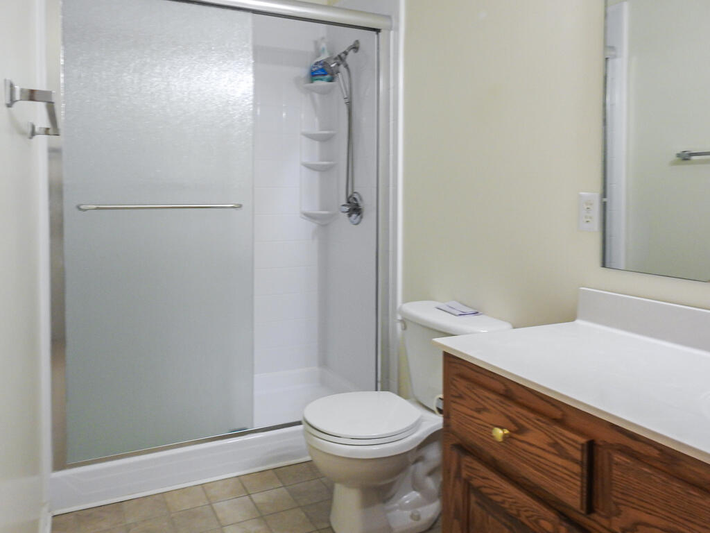 3000 Tamarah Way Sumter, SC 29154 - Photo 30 of 35 DSCN6688