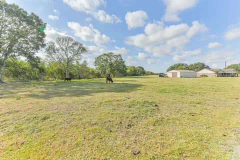 a view of an ocean view