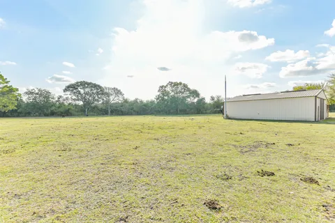 a view of a lake view