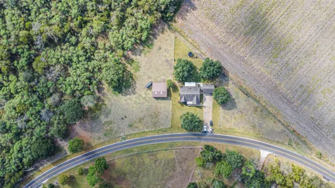 $619,500 | 506 Twin Lane, Rosenberg, TX 77471