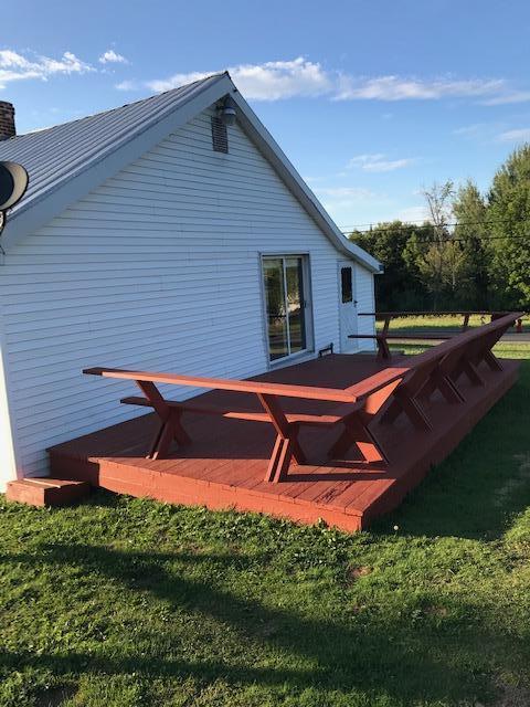 922 B Road Ludlow, ME 04730 - Photo 13 of 32 IMG_1664