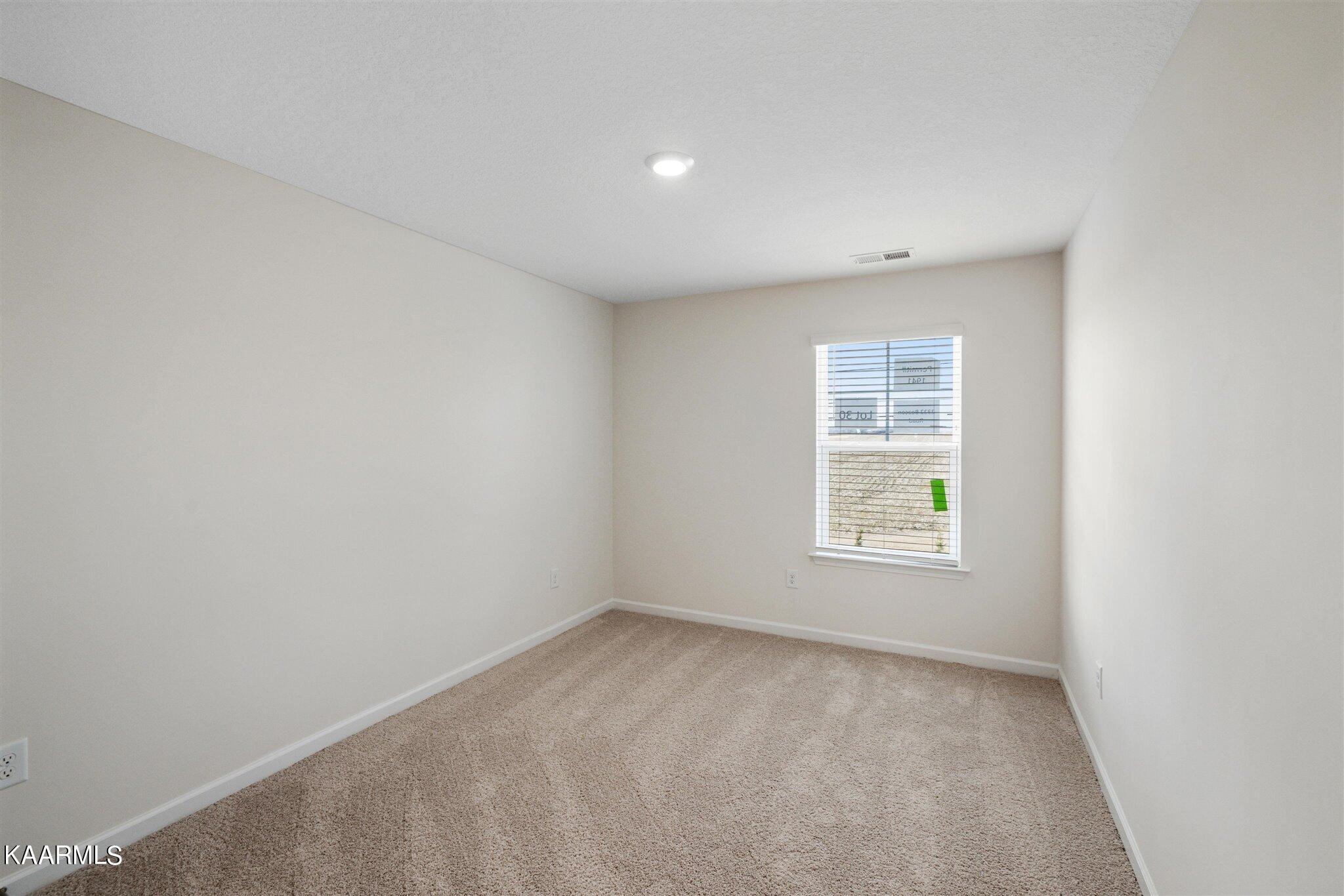 2322 Beacon Road Talbott, TN 37877 - Photo 13 of 29 13-IMG_1074