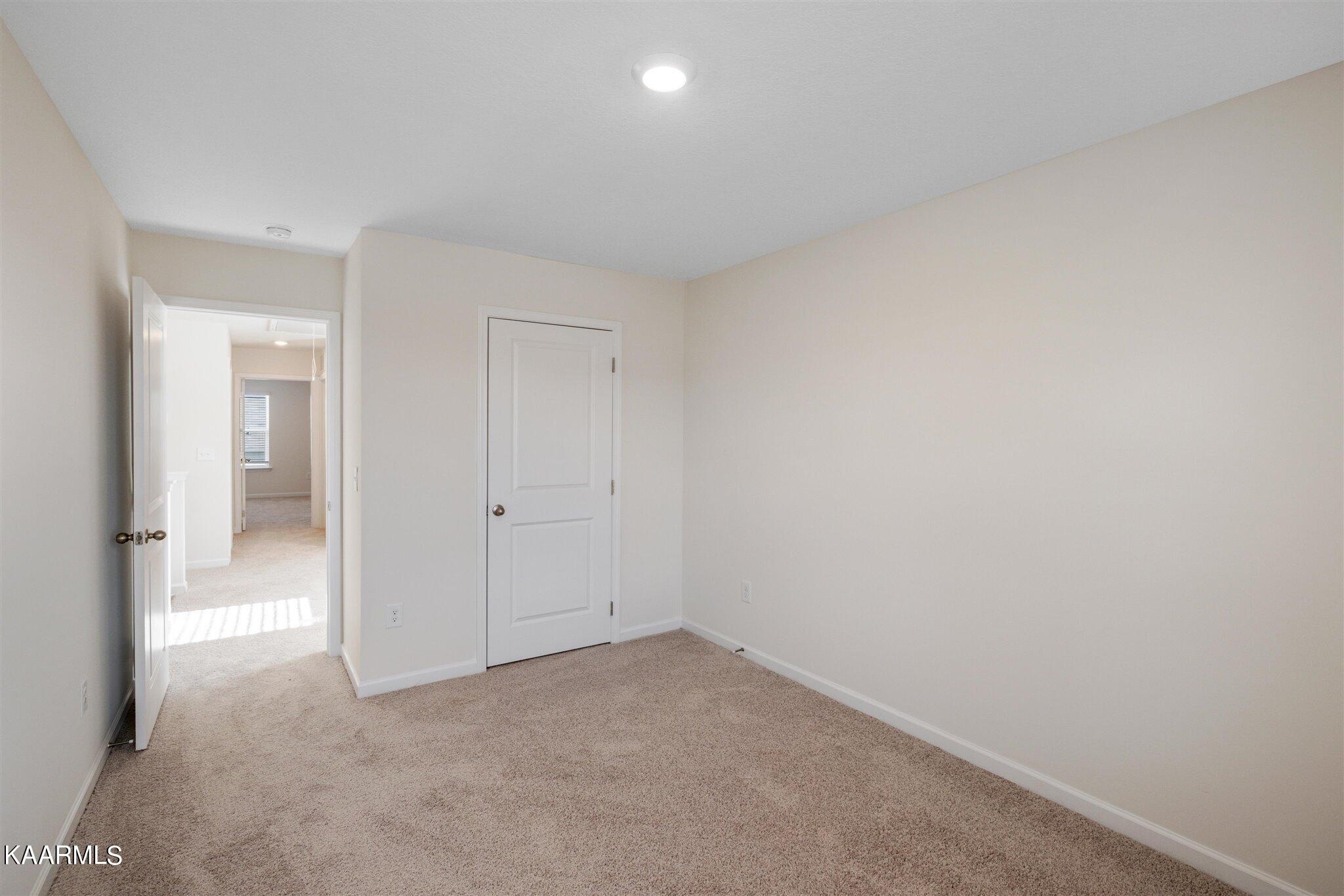 2322 Beacon Road Talbott, TN 37877 - Photo 14 of 29 14-IMG_1079