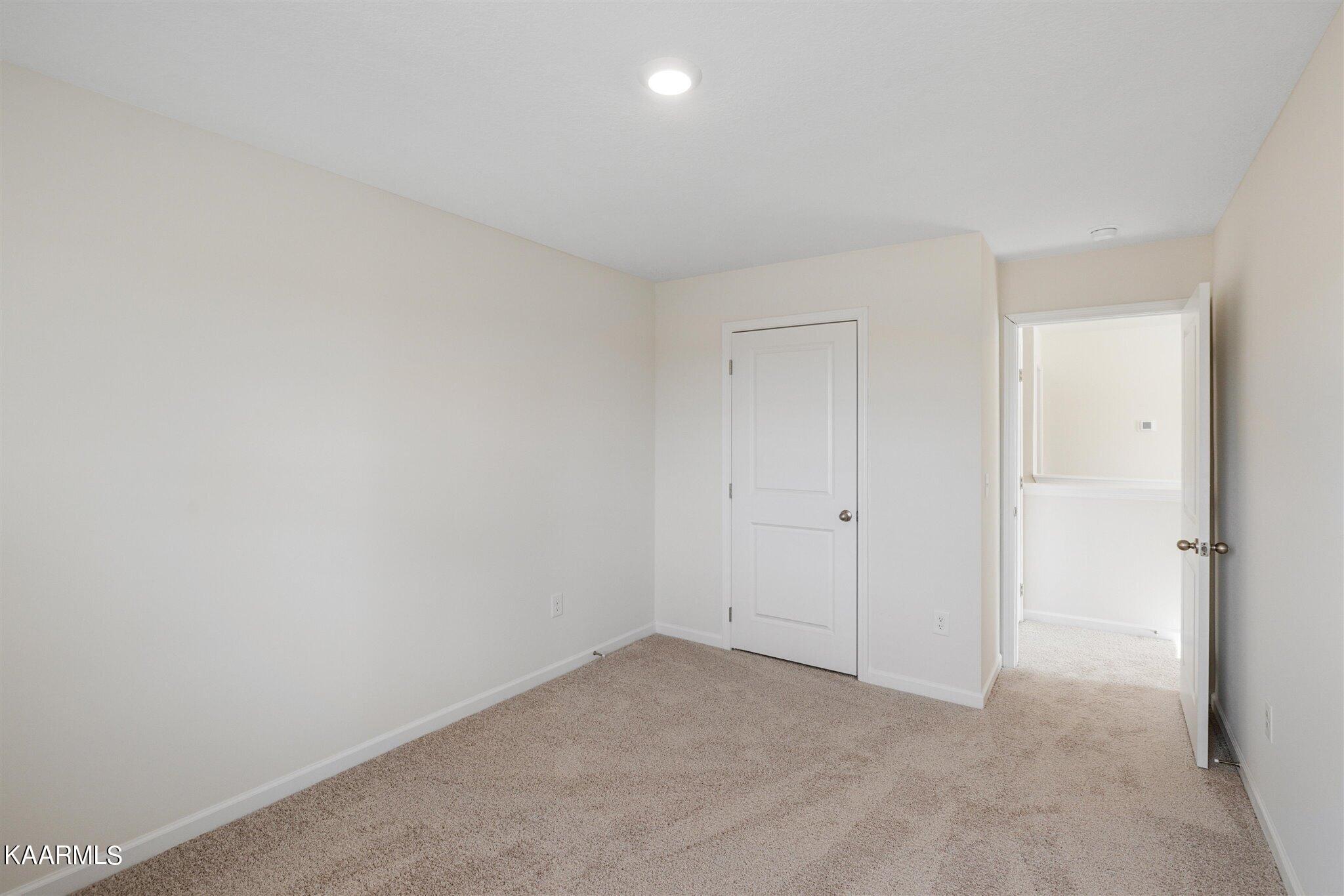 2322 Beacon Road Talbott, TN 37877 - Photo 17 of 29 17-IMG_1094
