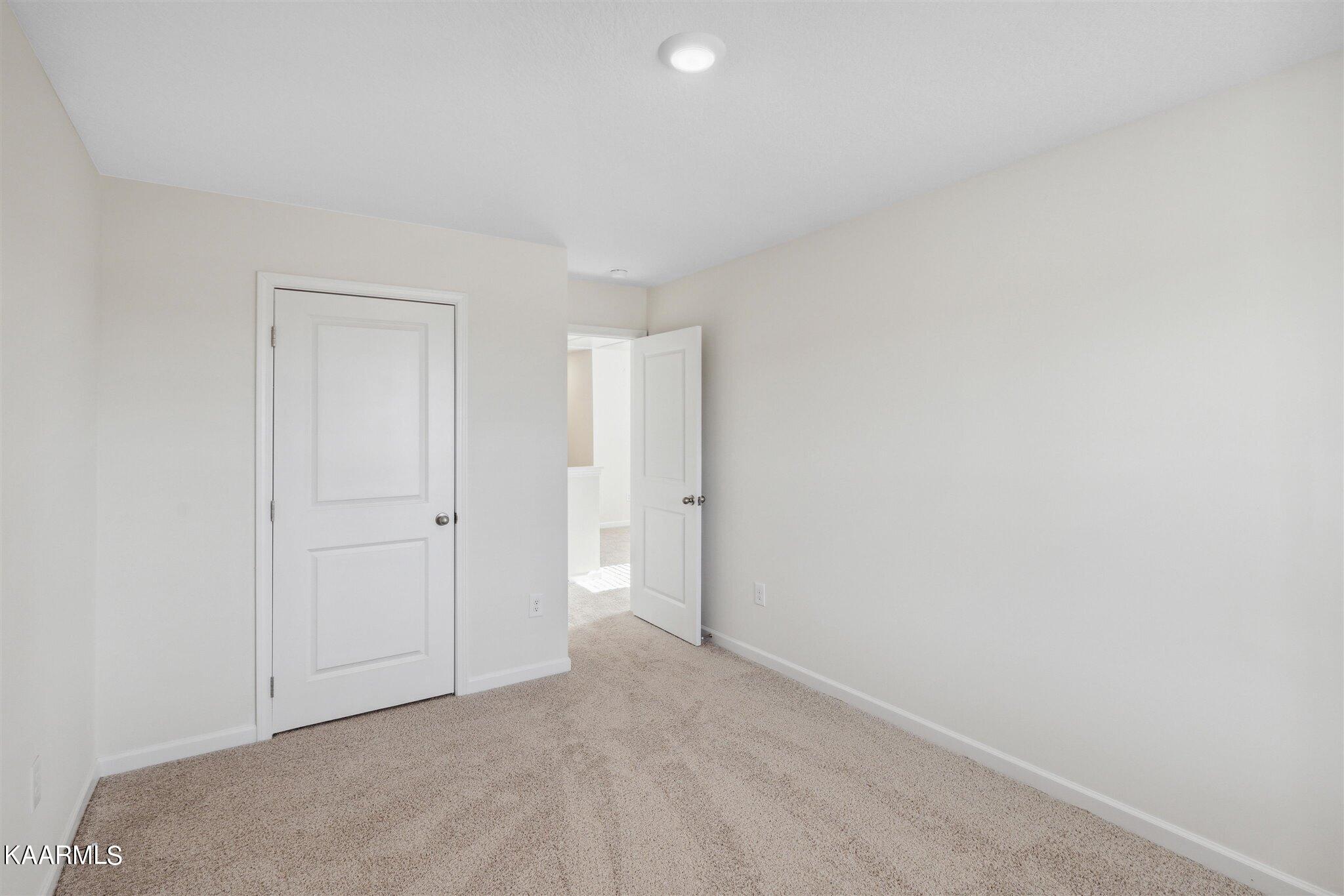2322 Beacon Road Talbott, TN 37877 - Photo 18 of 29 18-IMG_1096