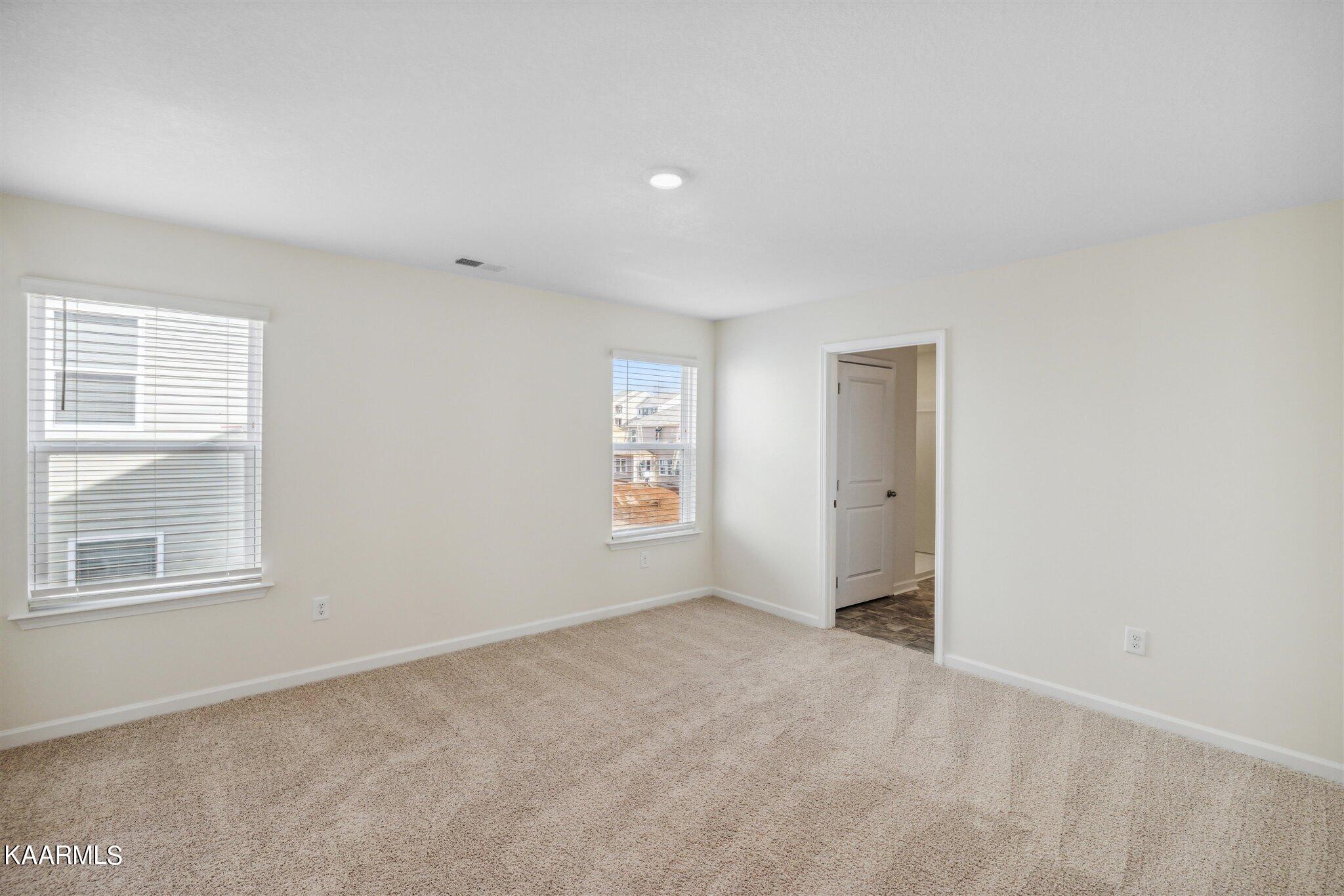 2322 Beacon Road Talbott, TN 37877 - Photo 19 of 29 19-IMG_1101