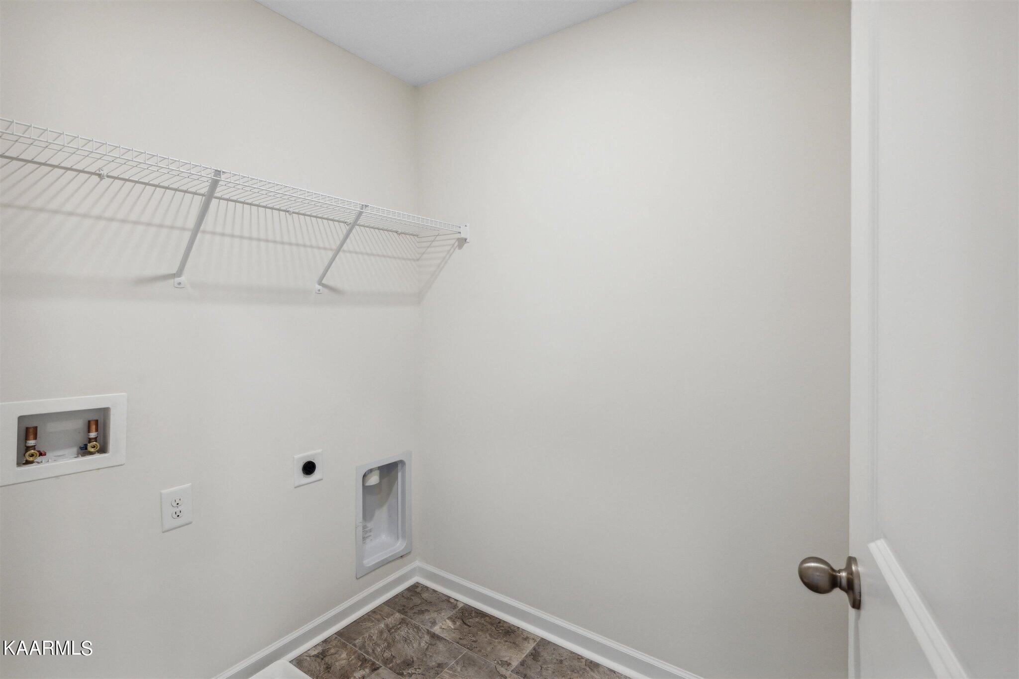 2322 Beacon Road Talbott, TN 37877 - Photo 26 of 29 26-IMG_1136