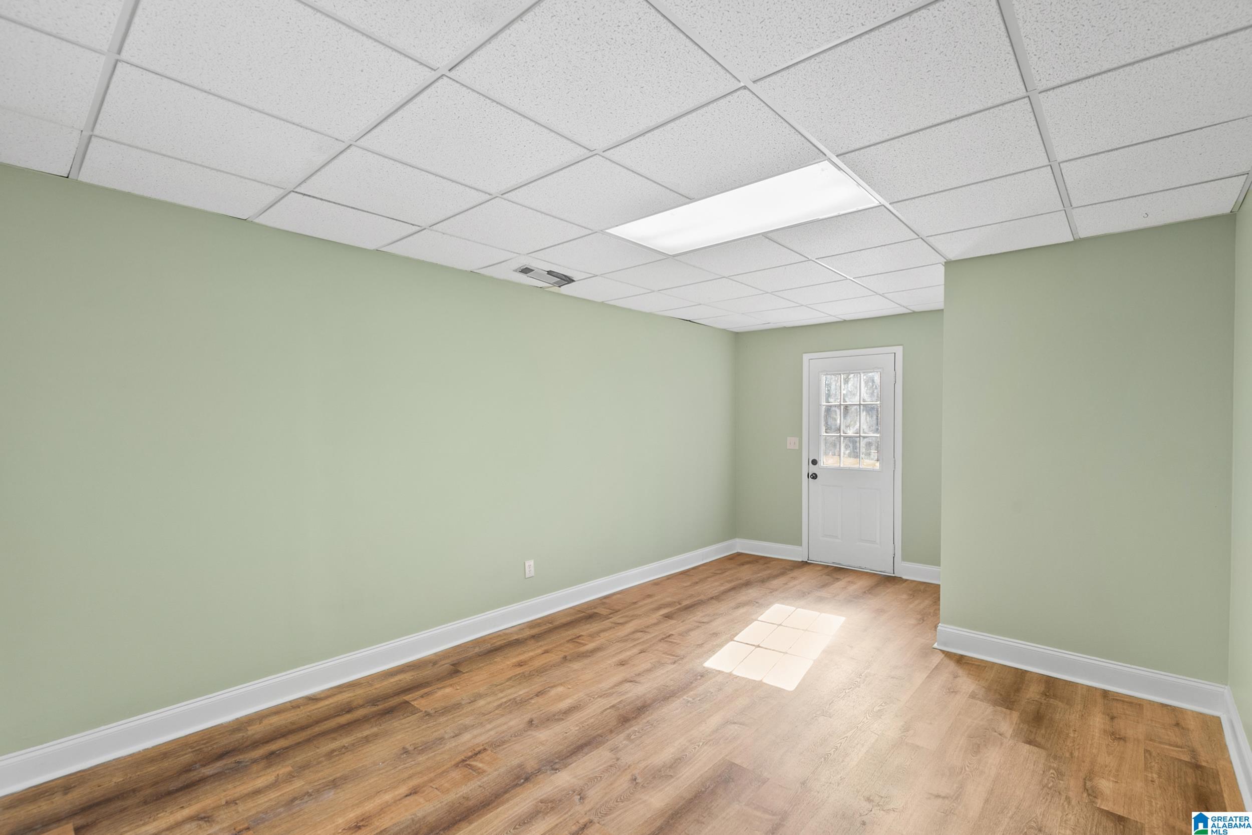 349 Turnberry Road Hoover, AL 35244 - Photo 74 of 98
