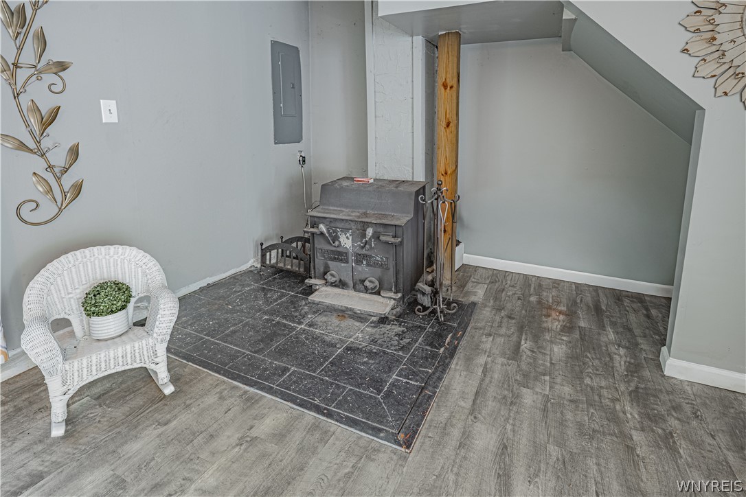 1340 Cain Road Porter, NY 14174 - Photo 28 of 43