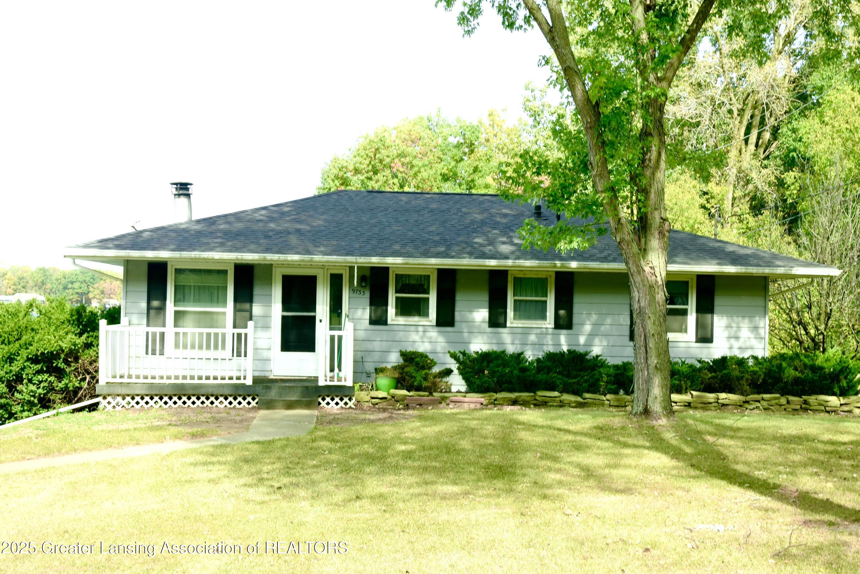 9733 East Jason Road Laingsburg, MI 48848 - Photo 1 of 12 DSC_6879 (1)