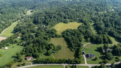 $349,000 | 0 Lickton Pike, Goodlettsville, TN 37072