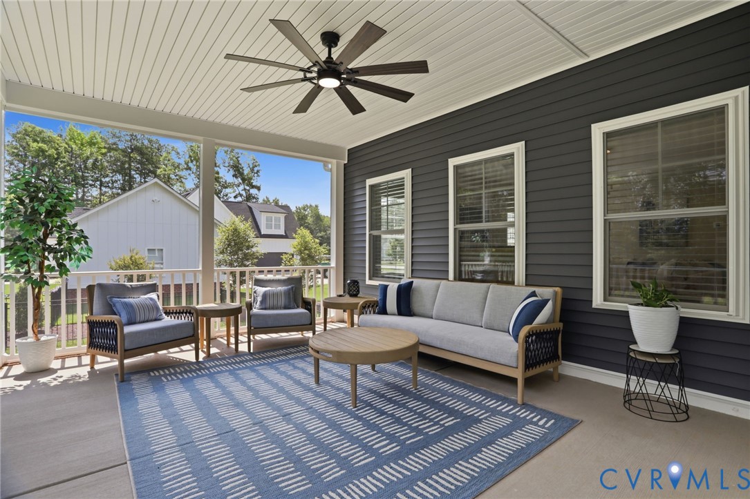 12040 Kenton Ridge Road Ashland, VA 23005 - Photo 17 of 54 Gallery Image 17