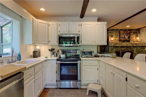 $1,600,000 | 422 Timpson Cove Road, Clayton, GA 30525
