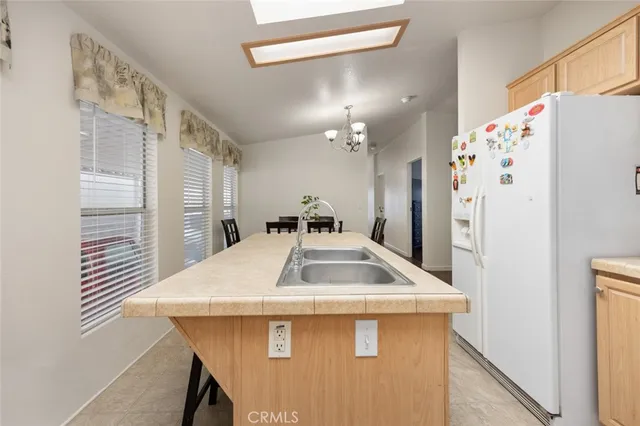 $219,900 | 129 Colombo Lane, Tustin, CA 92780