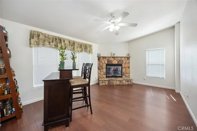 $219,900 | 129 Colombo Lane, Tustin, CA 92780