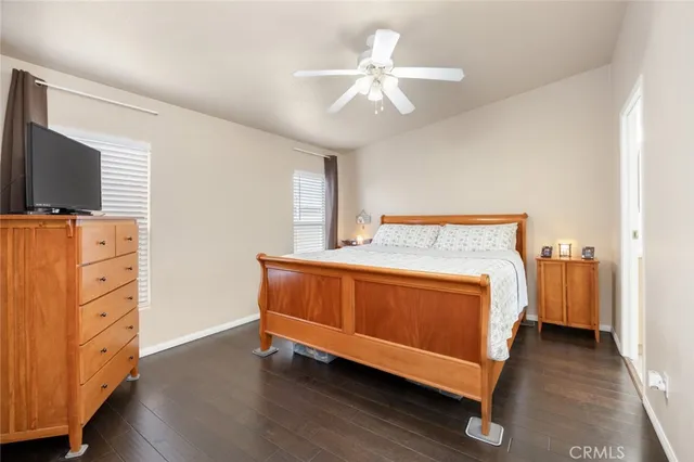 $219,900 | 129 Colombo Lane, Tustin, CA 92780