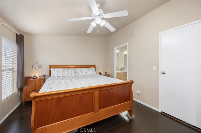 $219,900 | 129 Colombo Lane, Tustin, CA 92780