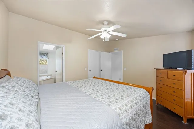 $219,900 | 129 Colombo Lane, Tustin, CA 92780