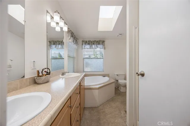 $219,900 | 129 Colombo Lane, Tustin, CA 92780