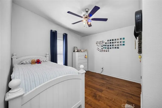 $219,900 | 129 Colombo Lane, Tustin, CA 92780