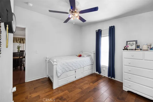 $219,900 | 129 Colombo Lane, Tustin, CA 92780