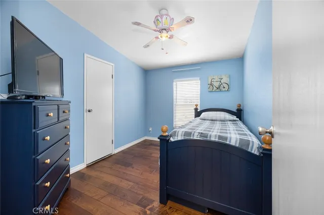 $219,900 | 129 Colombo Lane, Tustin, CA 92780