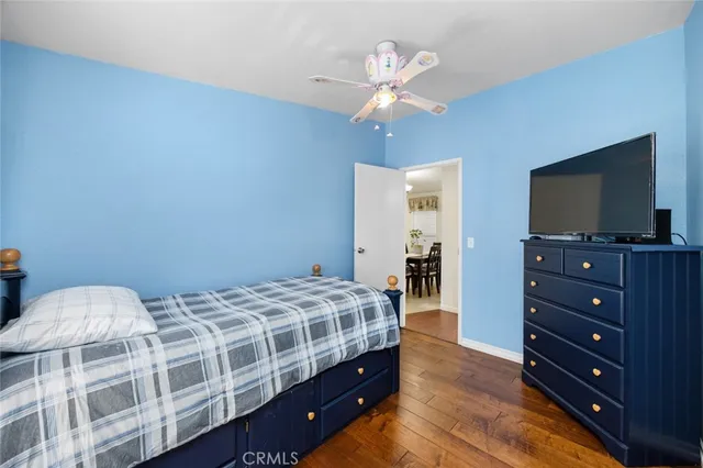 $219,900 | 129 Colombo Lane, Tustin, CA 92780