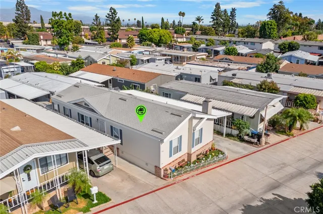 $219,900 | 129 Colombo Lane, Tustin, CA 92780