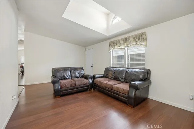 $219,900 | 129 Colombo Lane, Tustin, CA 92780