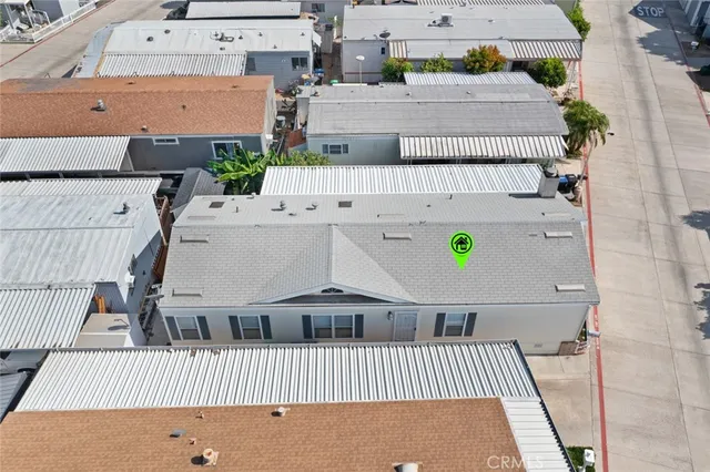 $219,900 | 129 Colombo Lane, Tustin, CA 92780