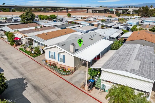 $219,900 | 129 Colombo Lane, Tustin, CA 92780