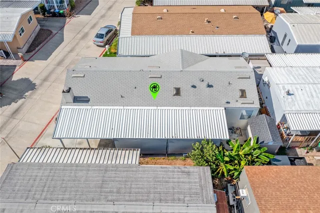 $219,900 | 129 Colombo Lane, Tustin, CA 92780