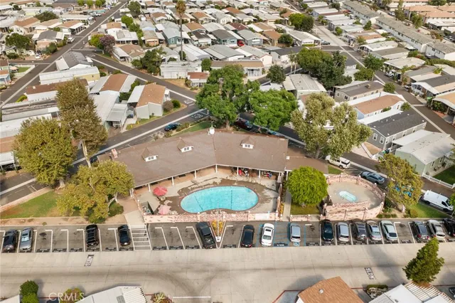 $219,900 | 129 Colombo Lane, Tustin, CA 92780