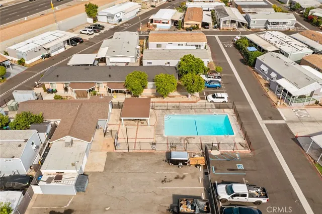 $219,900 | 129 Colombo Lane, Tustin, CA 92780